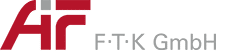 AiF FTK GmbH